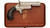 Factory Engraved Colt Third Model Derringer