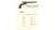 Factory Engraved Colt Bisley Model SAA
