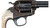 Factory Engraved Colt Bisley Model SAA