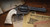 Factory Engraved Colt Bisley Model SAA