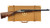Engraved Holland & Holland Sidelock Ejector Dangerous Game Double Rifle