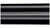 Engraved Holland & Holland Sidelock Ejector Dangerous Game Double Rifle