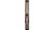 Factory Engraved Savage Model 99M/99PE Deluxe Presentation Grade Lever Action Rifle