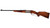 Factory Engraved Savage Model 99M/99PE Deluxe Presentation Grade Lever Action Rifle
