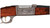 Factory Engraved Savage Model 99M/99PE Deluxe Presentation Grade Lever Action Rifle