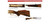 Factory Engraved Savage Model 99M/99PE Deluxe Presentation Grade Lever Action Rifle