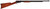 Winchester Model 90 Slide Action Rifle