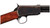 Winchester Model 90 Slide Action Rifle