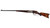 Factory Engraved Savage Model 1899 Rival Grade F Deluxe Lever Action Rifle