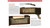 Factory Engraved Savage Model 1899 Rival Grade F Deluxe Lever Action Rifle