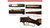 Factory Engraved Savage Model 1899 Rival Grade F Deluxe Lever Action Rifle