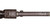 Colt No. 3 Belt Model Paterson Percussion Revolver