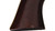 Colt Model 1861 Navy Percussion Revolver