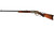 Winchester Deluxe Model 1873 Lever Action Rifle