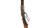 Winchester Deluxe Model 1873 Lever Action Rifle