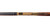 Factory Engraved Deluxe Winchester Second Model 1866 Lever Action Rifle
