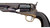Engraved Colt Model 1860 Army Percussion Revolver