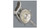 Chicago Firearms Co. Protector Palm Pistol  - 140