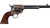 Colt Cavalry Model SAA  - 44