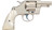 Colt Model 1889 Double Action Revolver  - 235