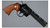 Colt Python - 36