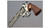 Colt Python - 75