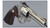 Colt Python  - 32