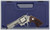 Colt Python  - 32