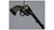 Colt Third Generation SAA - 57
