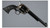 Colt Third Generation SAA - 57