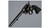 Colt Third Generation SAA - 57