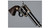 Colt Third Generation SAA - 54