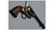 Colt Third Generation SAA - 54