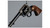 Colt Third Generation SAA - 54