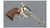 Colt Third Generation SAA - 40