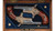 Pair of Colt Third Model "Thuer" Derringer Pistol - 205B