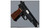 Fabrique Nationale High-Power Pistol - 67