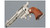 Factory Engraved Colt Third Generation SAA - 109