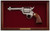 Factory Engraved Colt Third Generation SAA - 109
