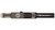 Factory Engraved Palm Pistol - 214