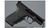 Heckler & Koch P7 - 161