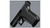 Heckler & Koch P7 - 162