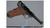 Luger - 88