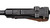 Mauser Commemorative 06/73 Parabellum Pistol  - 316