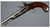 Model 1836 Flintlock Pistol - 79