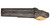 Pair of Acid Etched and Engraved Remington Elliot No. 2 Pepperbox Pistols  - 253B