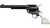 Pair of Colt Pre-War/Post-War SAA Revolver - 348B