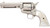 Pair of Colt SAA Revolver - 346B