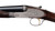 Pair of Engraved James Purdey & Sons Shotguns - 192B
