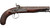 Pair of Percussion Officer's Pistol - 347B